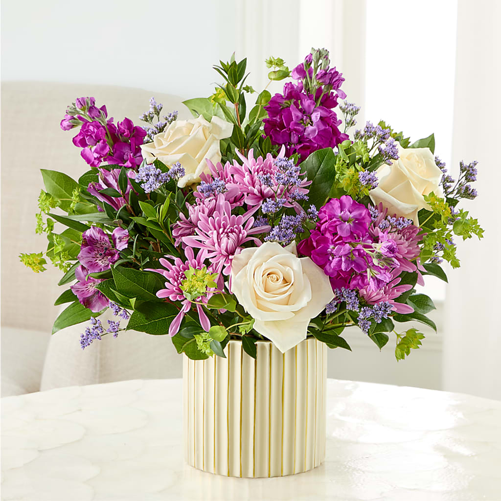 The Boutique Bouquet – Blooming Branches, Guttenberg IA