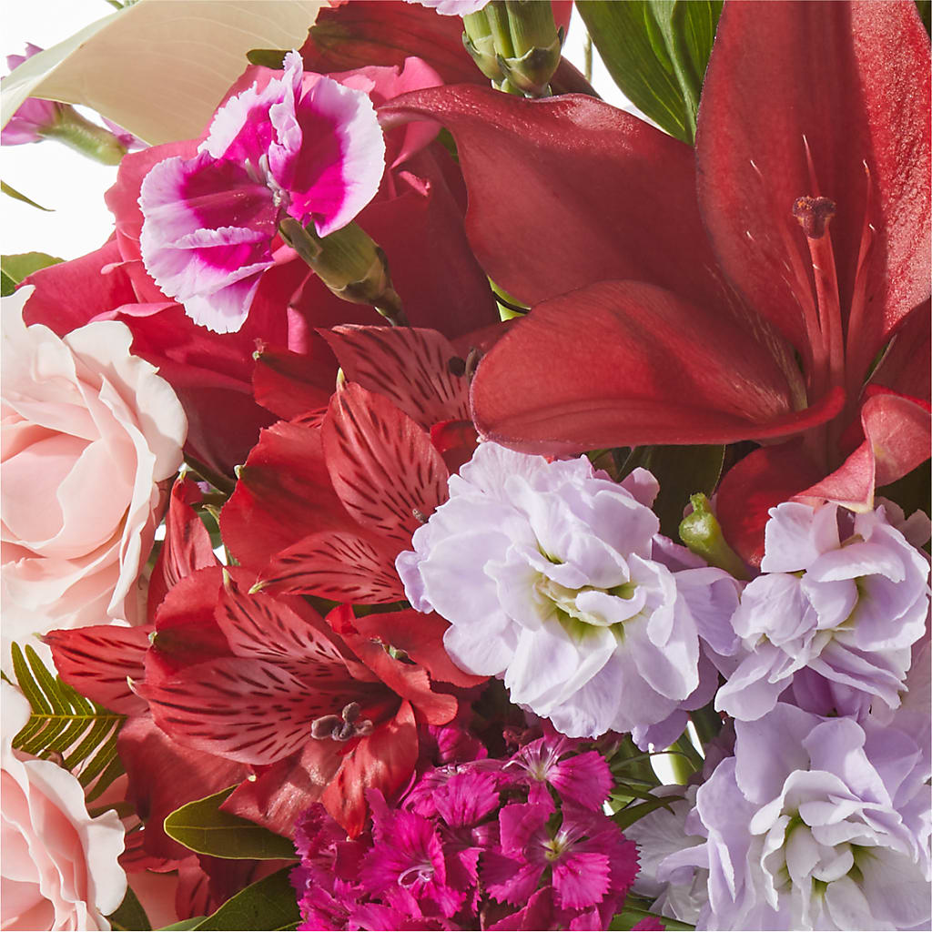 Better Together - A Luxury Florist Original – Blooming Branches, Guttenberg IA