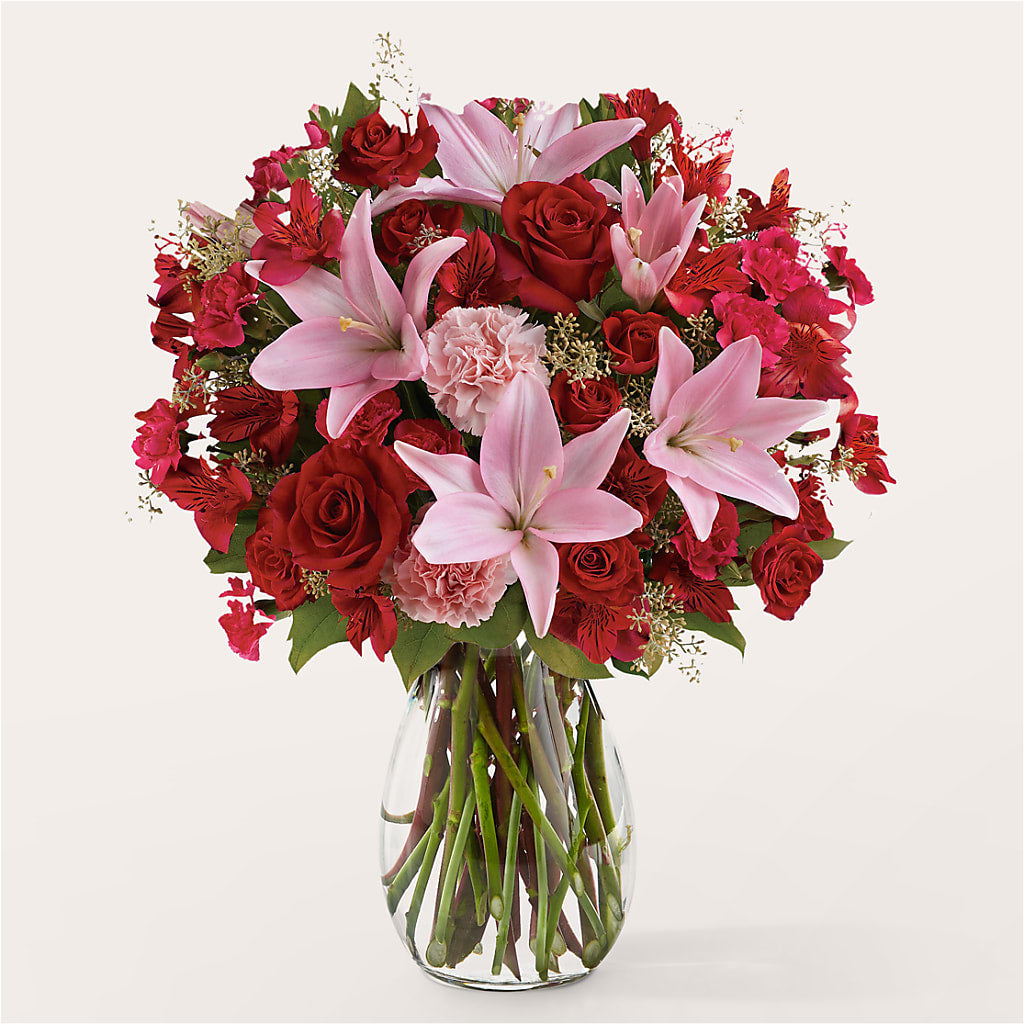 Butterflies Bouquet – Blooming Branches, Guttenberg IA