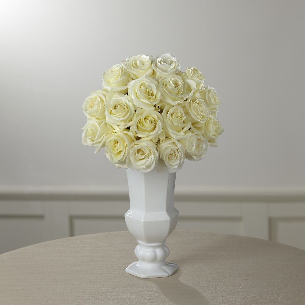 Special Blessings Bouquet – Blooming Branches, Guttenberg IA