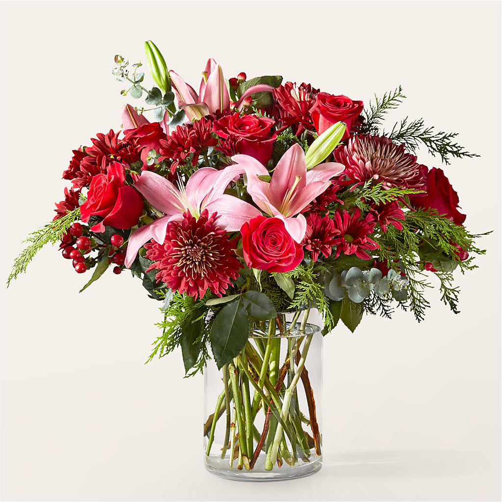 Sugar Cookie Bouquet – Blooming Branches, Guttenberg IA