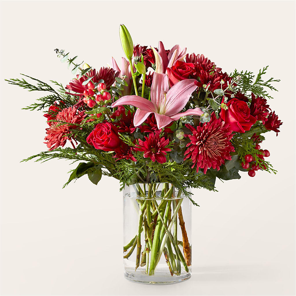Sugar Cookie Bouquet – Blooming Branches, Guttenberg IA