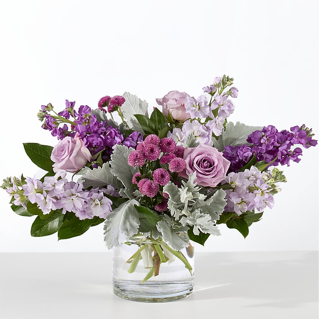 One in a Million Bouquet – Blooming Branches, Guttenberg IA