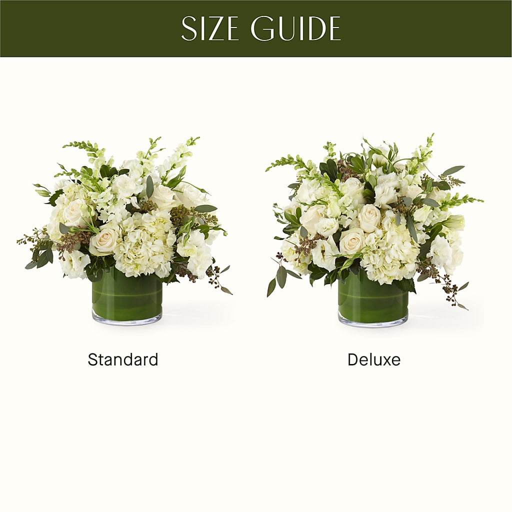 The Gallery – Blooming Branches, Guttenberg IA