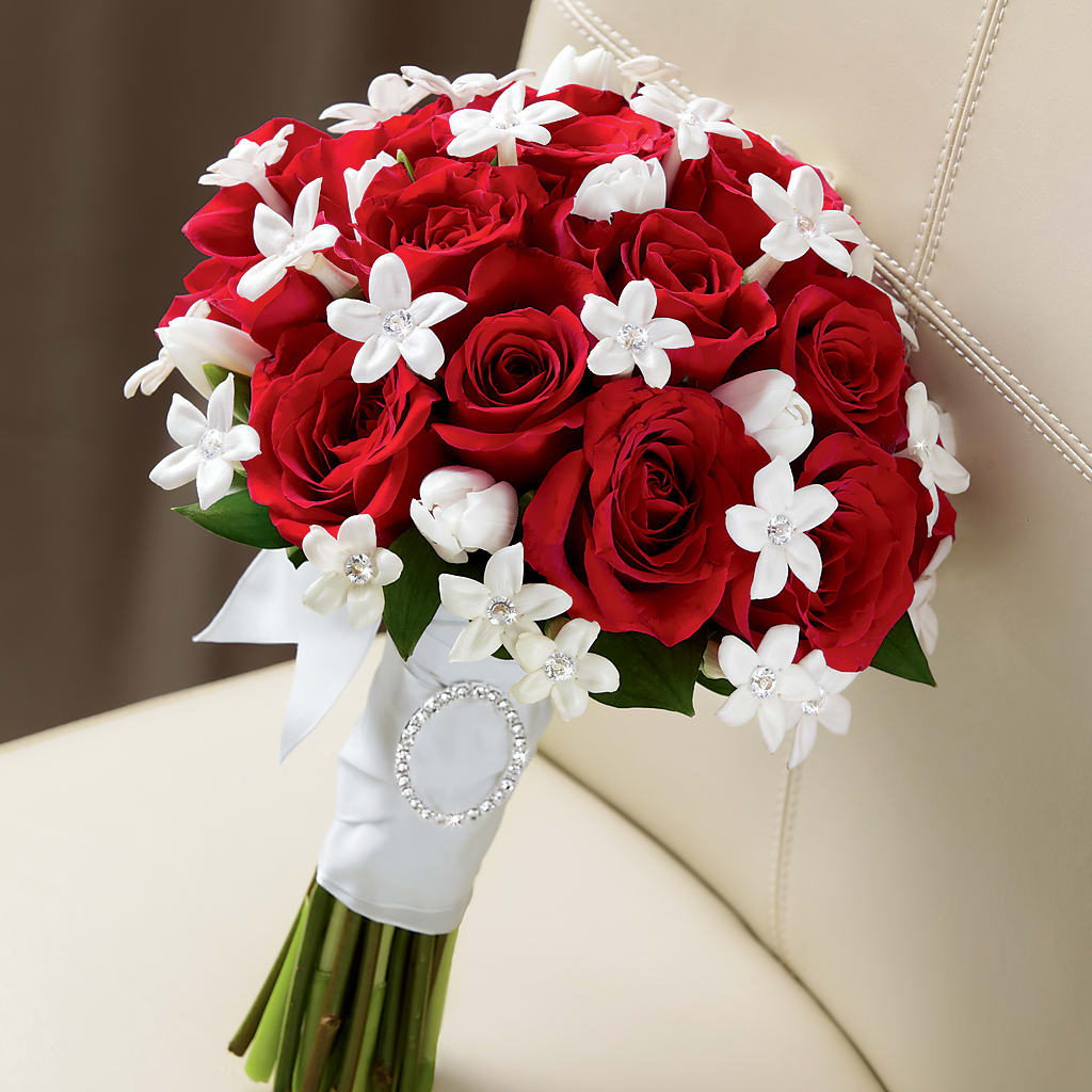 Poetry Bouquet – Blooming Branches, Guttenberg IA