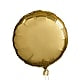 Festive Mylar Balloon –  Blooming Branches, Guttenberg IA