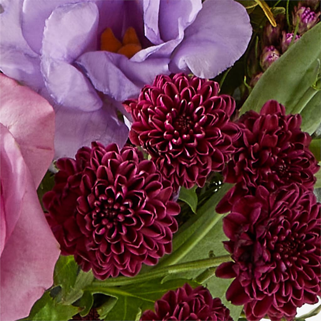 Work of Art Bouquet –  Blooming Branches, Guttenberg IA