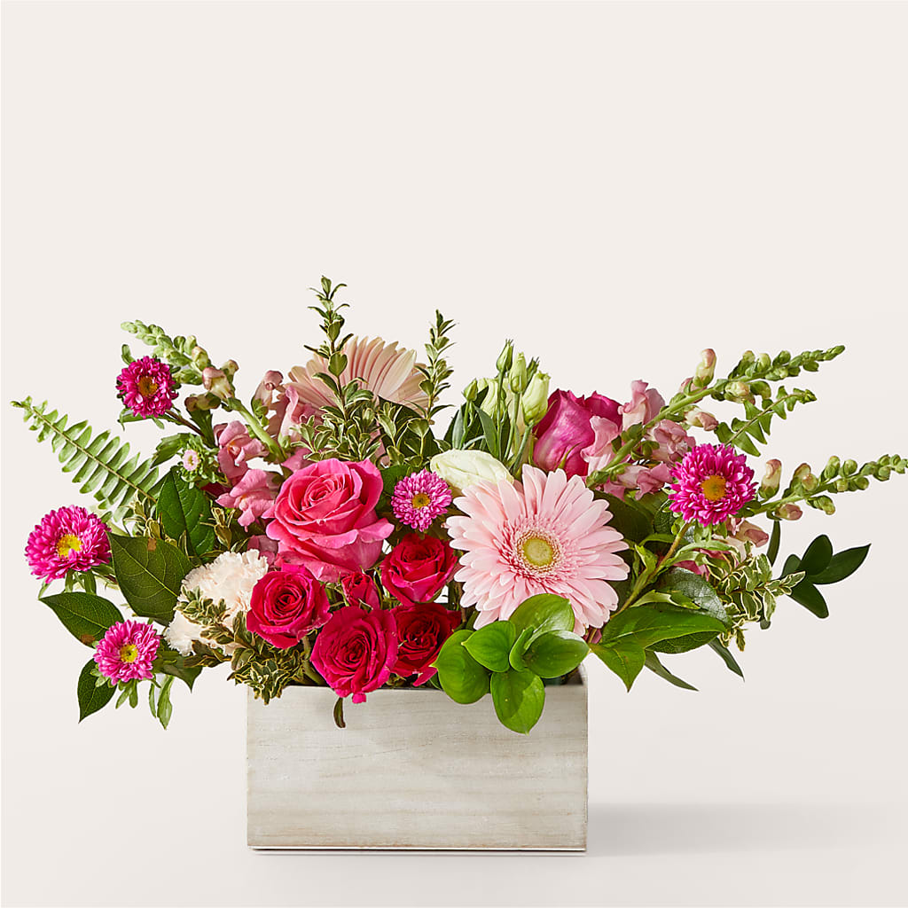 Too Cute Bouquet –  Blooming Branches, Guttenberg IA