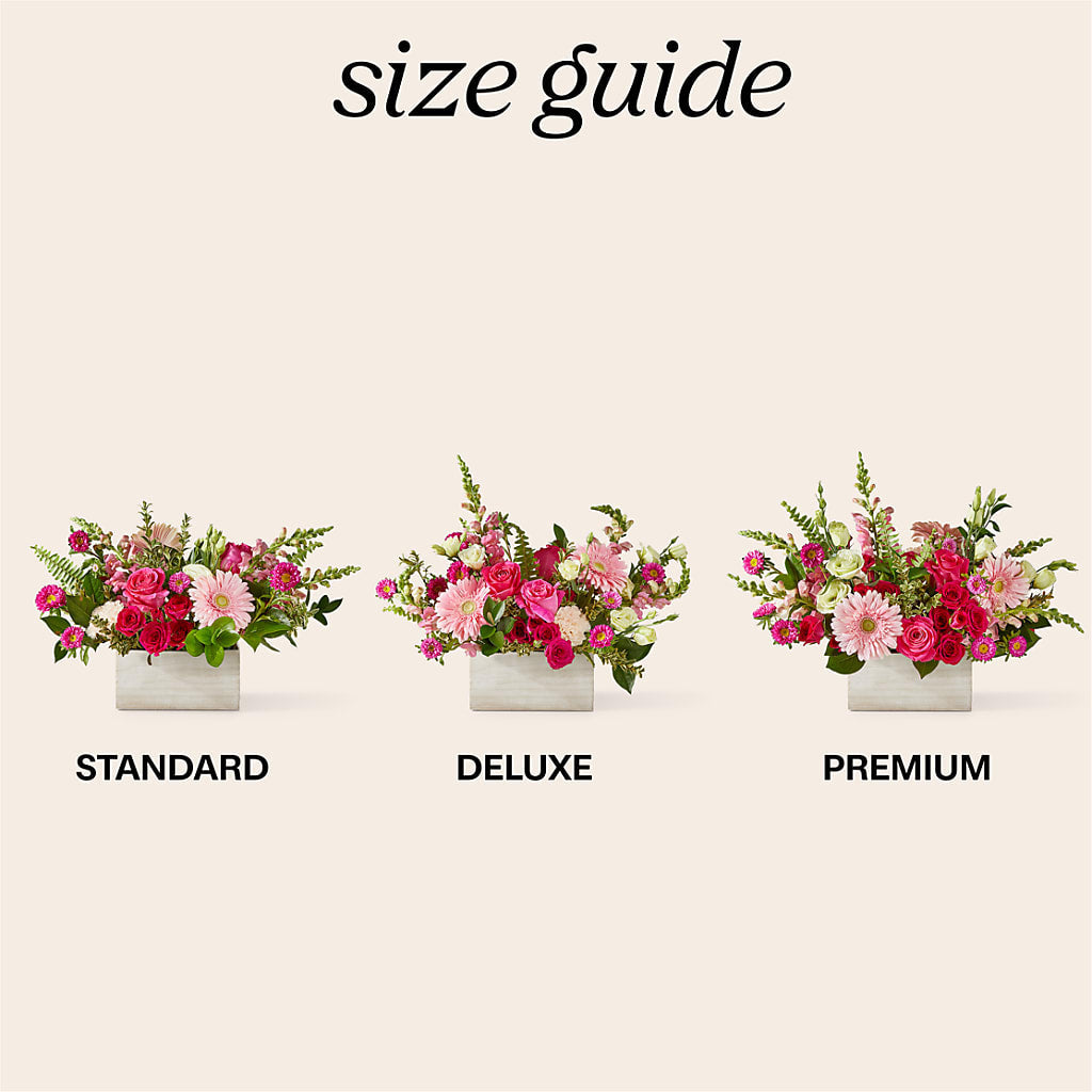 Too Cute Bouquet –  Blooming Branches, Guttenberg IA