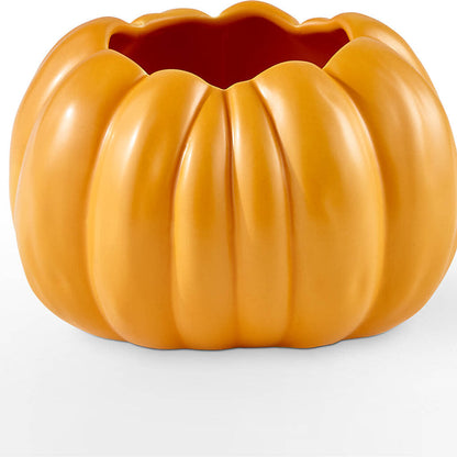 Pick of the Patch Pumpkin Bouquet –  Blooming Branches, Guttenberg IA
