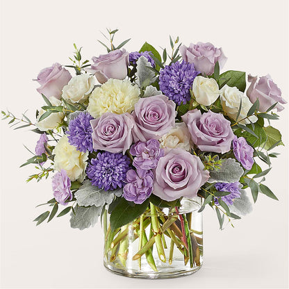 Stardust Bouquet –  Blooming Branches, Guttenberg IA