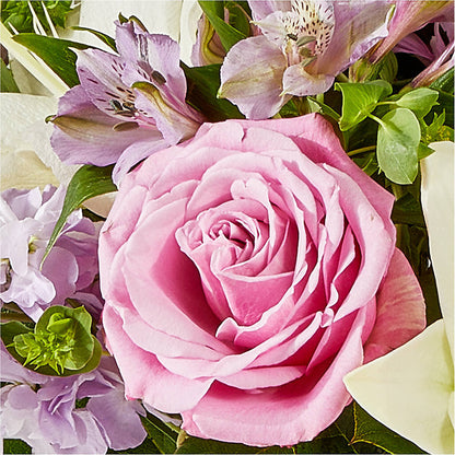 Daydreamer Bouquet –  Blooming Branches, Guttenberg IA