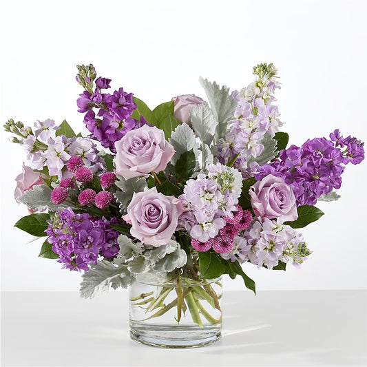 One in a Million Bouquet –  Blooming Branches, Guttenberg IA