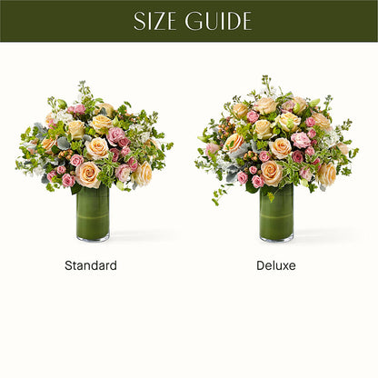 The Glamour Shot –  Blooming Branches, Guttenberg IA