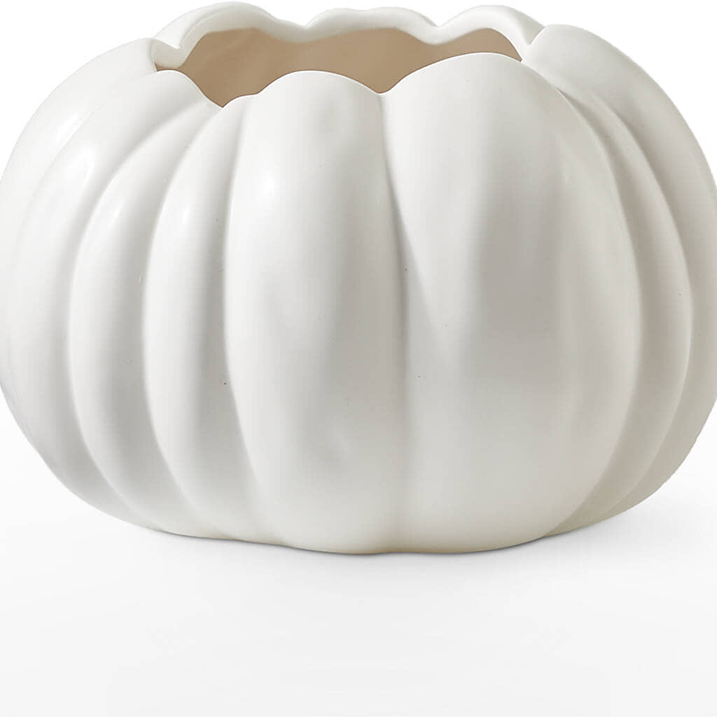 Pumpkin to Talk About Bouquet –  Blooming Branches, Guttenberg IA