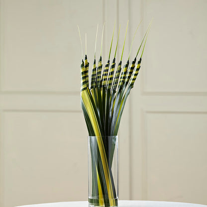 Twisted Hala Bouquet –  Blooming Branches, Guttenberg IA